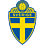 Sweden