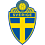 Sweden