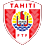 Tahiti