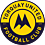 Torquay United