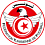 Tunisia