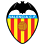 Valencia