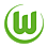 VfL Wolfsburg