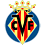 Villarreal