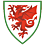 Wales