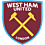 West Ham United