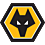 Wolverhampton Wanderers