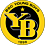 Young Boys Bern