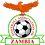 Zambia