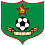 Zimbabwe